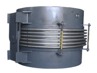 ��ʽ�q��Ͳ��y��