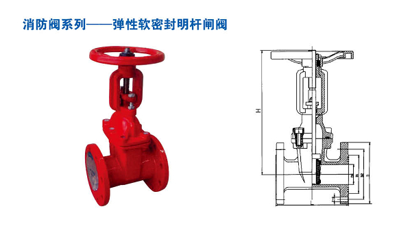 �������Ï���ܛ�ܷ����U�l�y