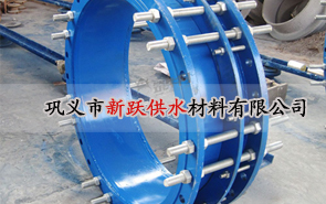 �p���m�������^�r(sh��)����{(di��o)��(ji��)���b�L�ȣ�