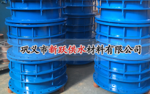 �p���m��λ��s��ʹ��Ҫע�����